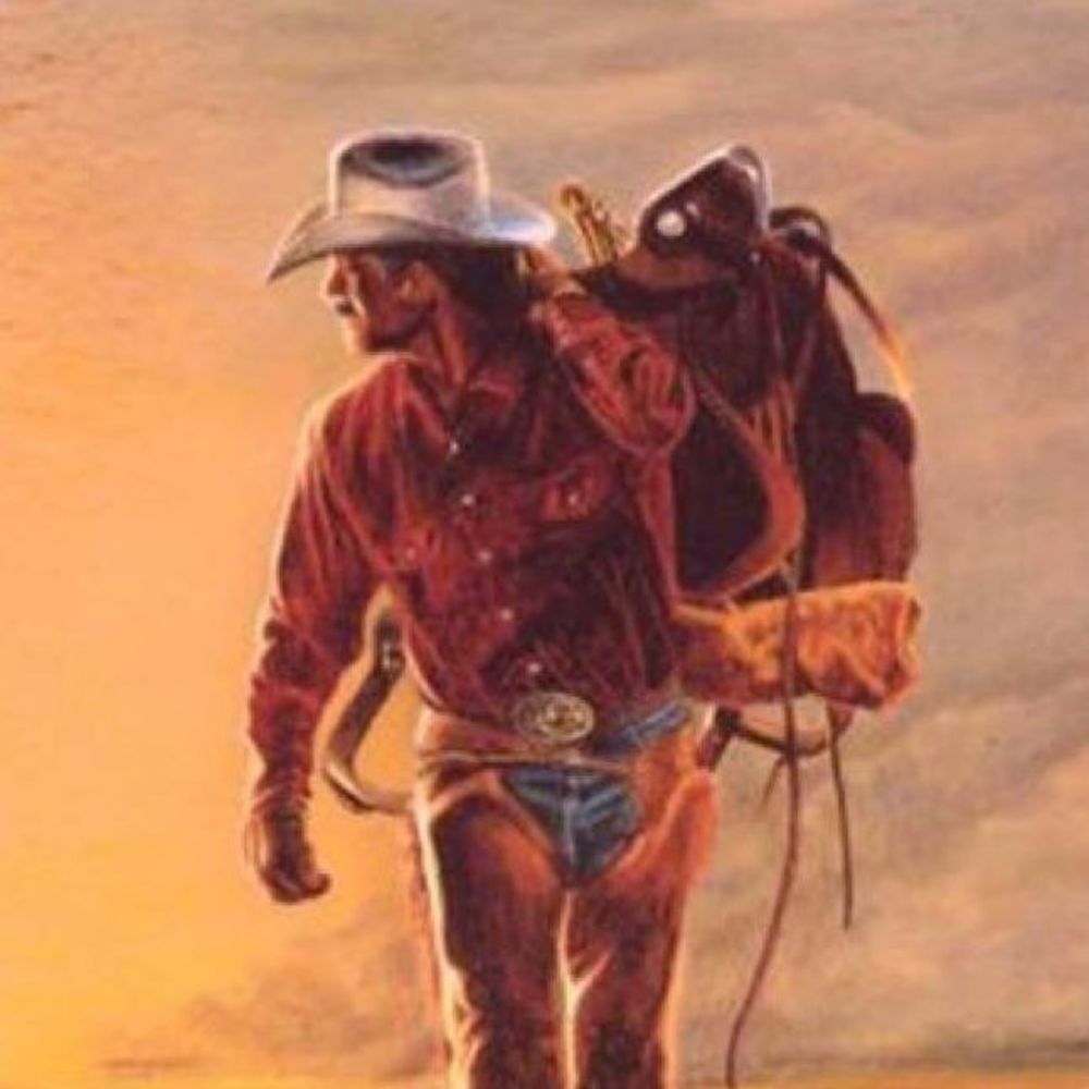 Meet your Posher, Jose